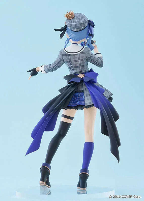POP UP PARADE SP Hoshimachi Suisei by Good Smile Company - Shop at ToyCoin