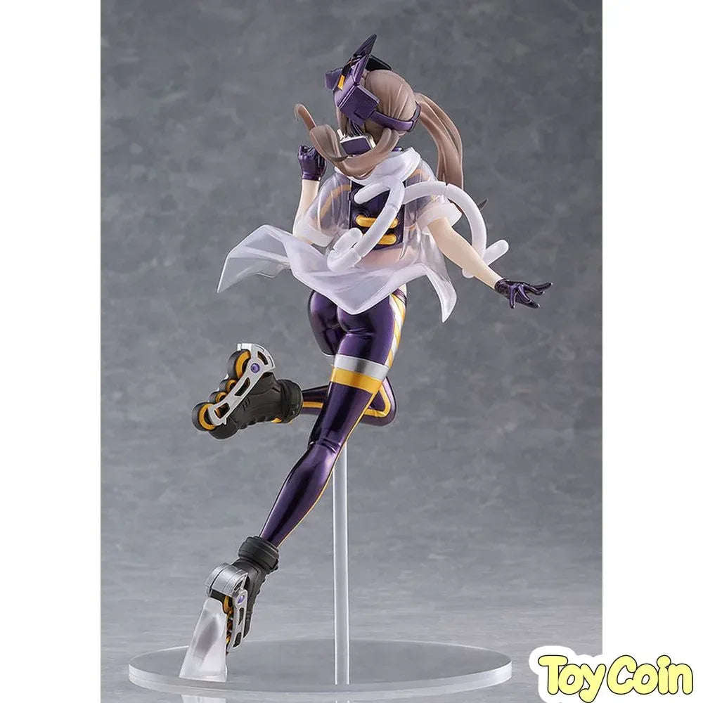 POP UP PARADE SP I:P Masquerena by Max Factory - Shop at ToyCoin