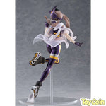 POP UP PARADE SP I:P Masquerena by Max Factory - Shop at ToyCoin