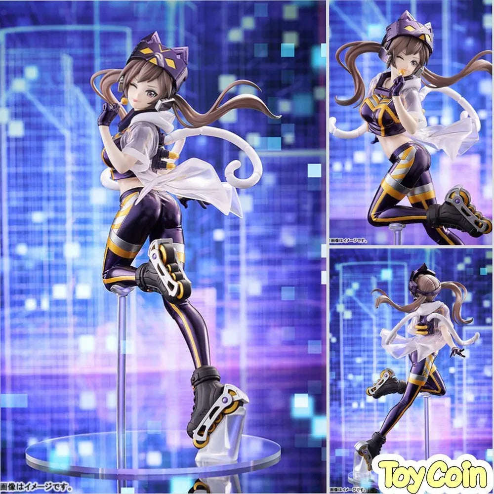 POP UP PARADE SP I:P Masquerena by Max Factory - Shop at ToyCoin