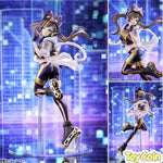 POP UP PARADE SP I:P Masquerena by Max Factory - Shop at ToyCoin