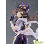 POP UP PARADE SP I:P Masquerena by Max Factory - Shop at ToyCoin