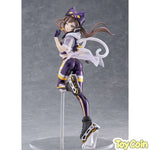 POP UP PARADE SP I:P Masquerena by Max Factory - Shop at ToyCoin