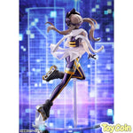 POP UP PARADE SP I:P Masquerena by Max Factory - Shop at ToyCoin