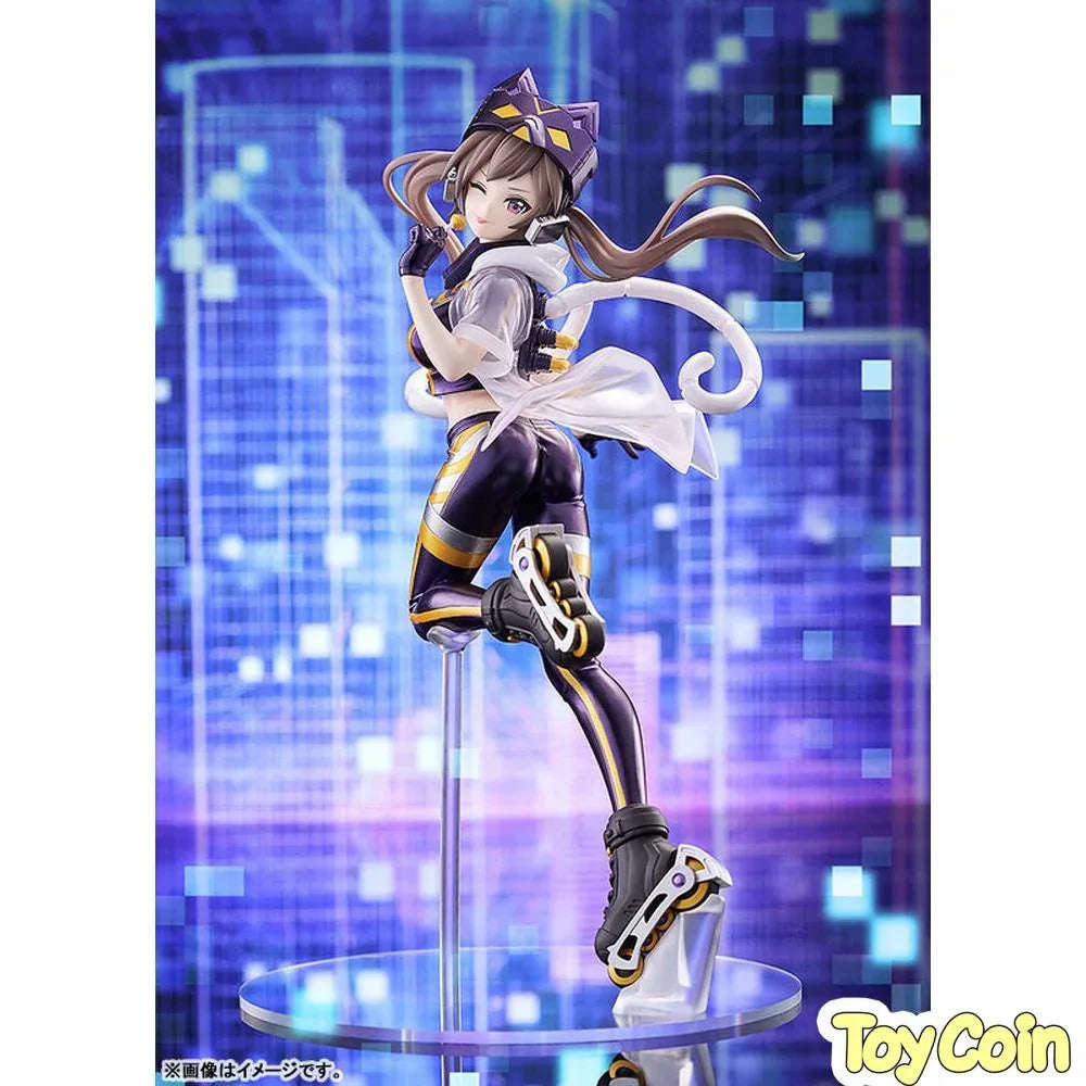 POP UP PARADE SP I:P Masquerena by Max Factory - Shop at ToyCoin