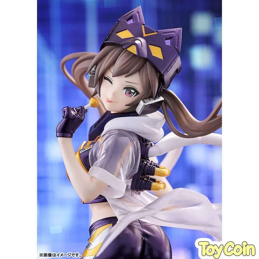 POP UP PARADE SP I:P Masquerena by Max Factory - Shop at ToyCoin