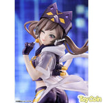 POP UP PARADE SP I:P Masquerena by Max Factory - Shop at ToyCoin