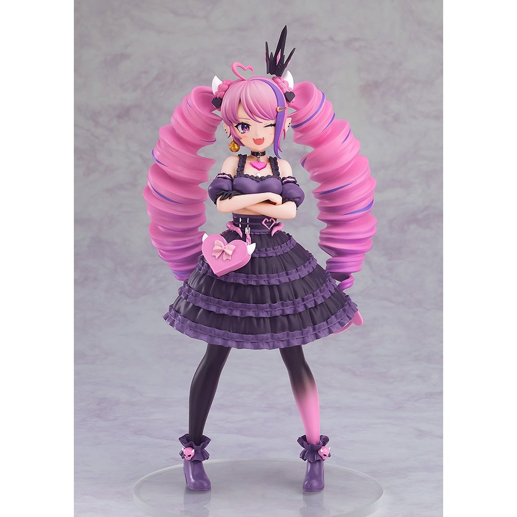 POP UP PARADE SP Ironmouse by Good Smile Company - Shop at ToyCoin