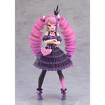 POP UP PARADE SP Ironmouse by Good Smile Company - Shop at ToyCoin