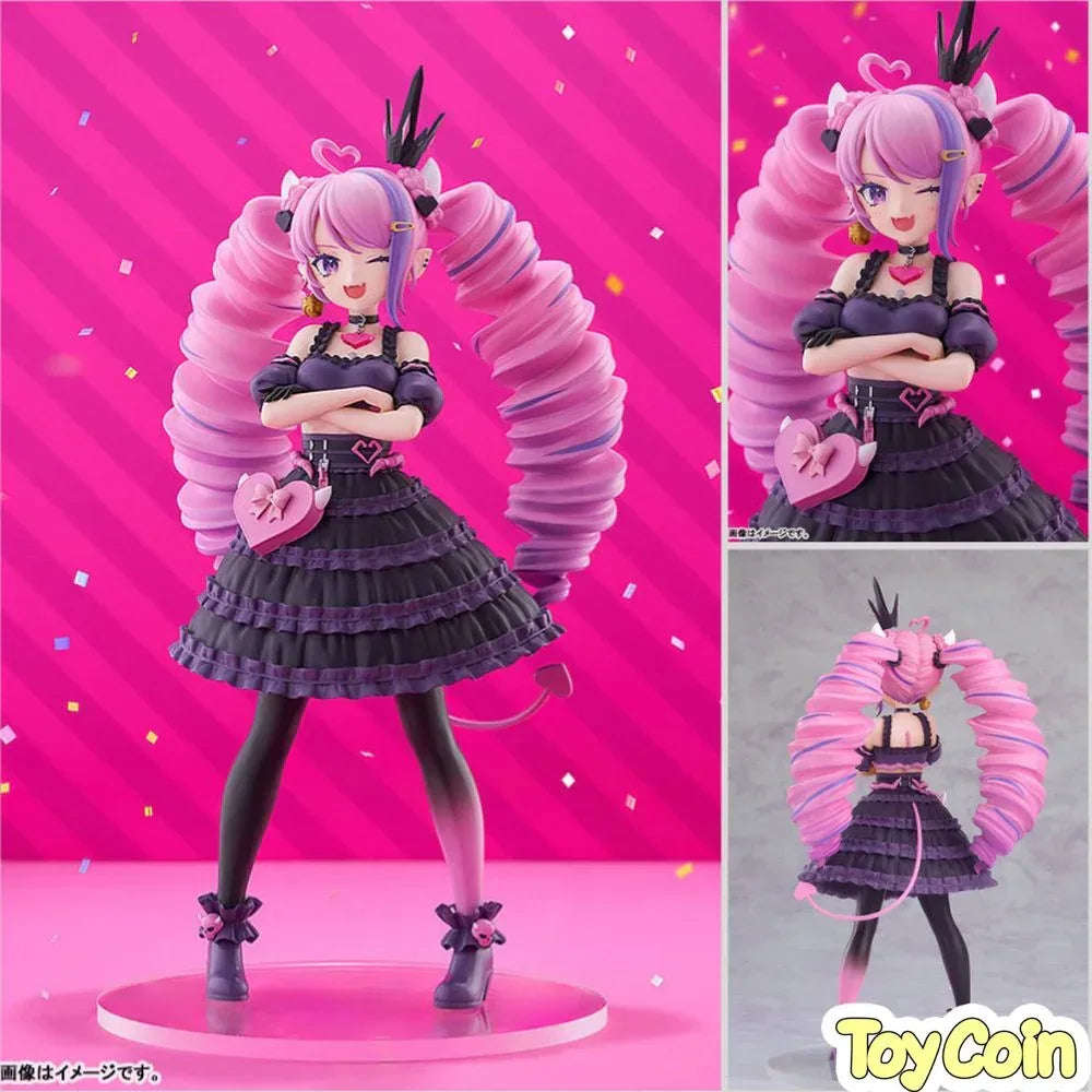 POP UP PARADE SP Ironmouse by Good Smile Company - Shop at ToyCoin