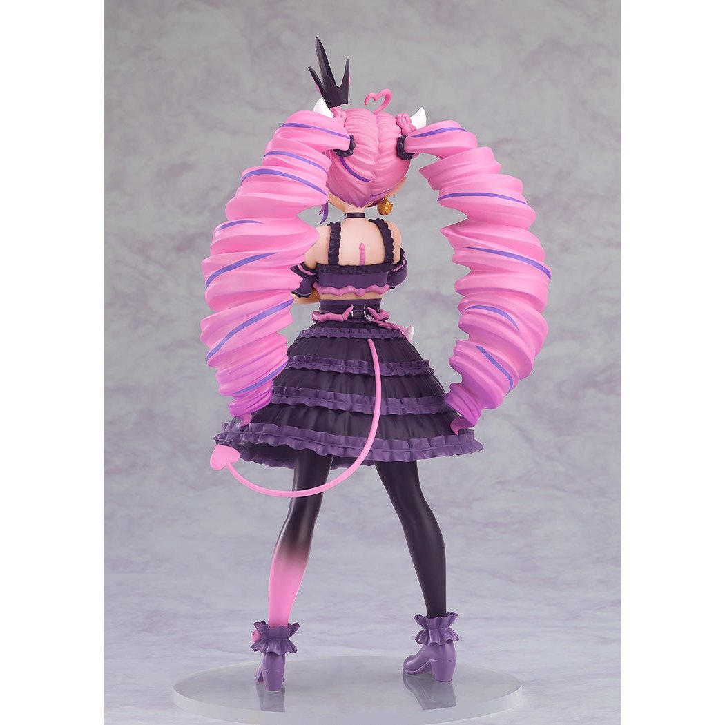 POP UP PARADE SP Ironmouse by Good Smile Company - Shop at ToyCoin