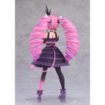 POP UP PARADE SP Ironmouse by Good Smile Company - Shop at ToyCoin