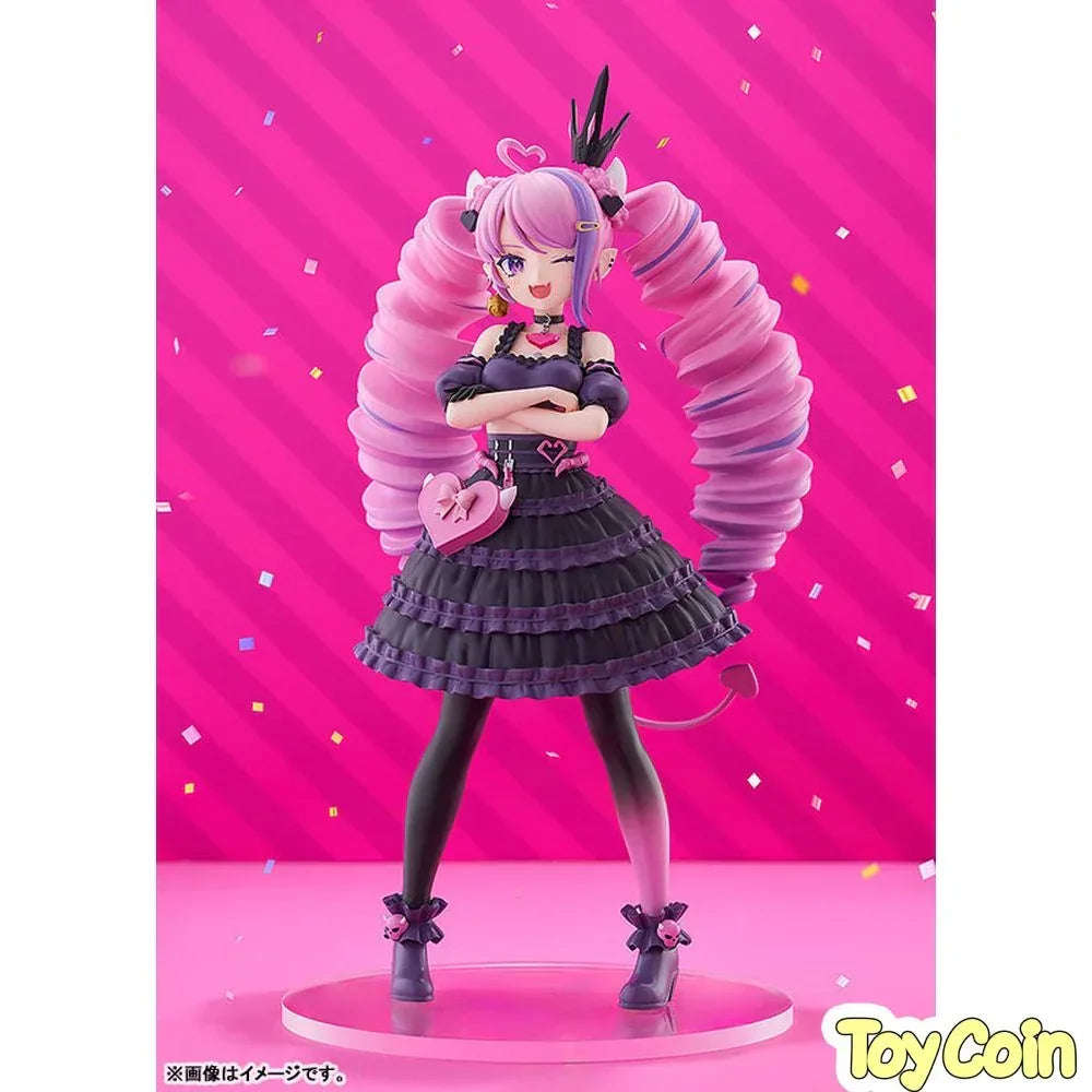 POP UP PARADE SP Ironmouse by Good Smile Company - Shop at ToyCoin