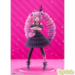 POP UP PARADE SP Ironmouse by Good Smile Company - Shop at ToyCoin