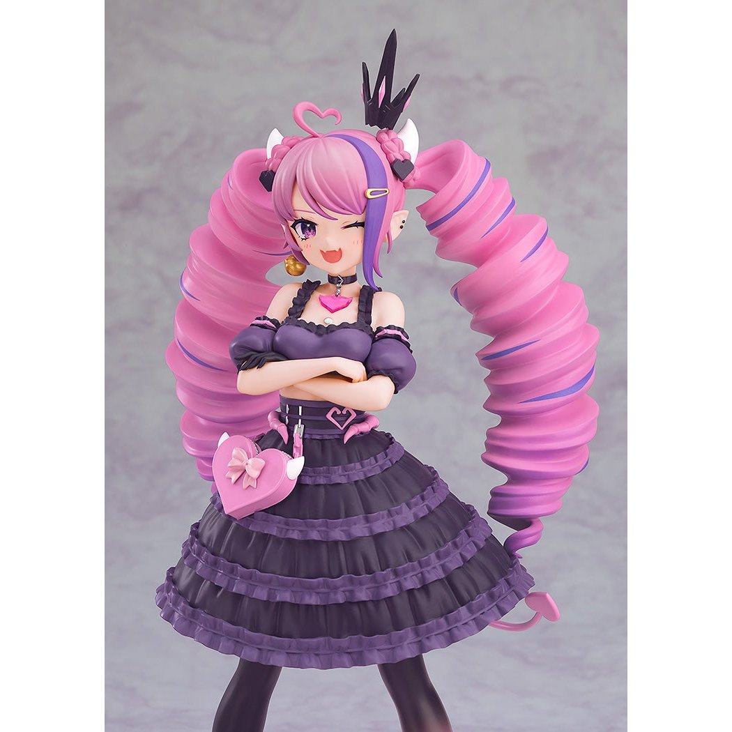 POP UP PARADE SP Ironmouse by Good Smile Company - Shop at ToyCoin