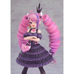 POP UP PARADE SP Ironmouse by Good Smile Company - Shop at ToyCoin
