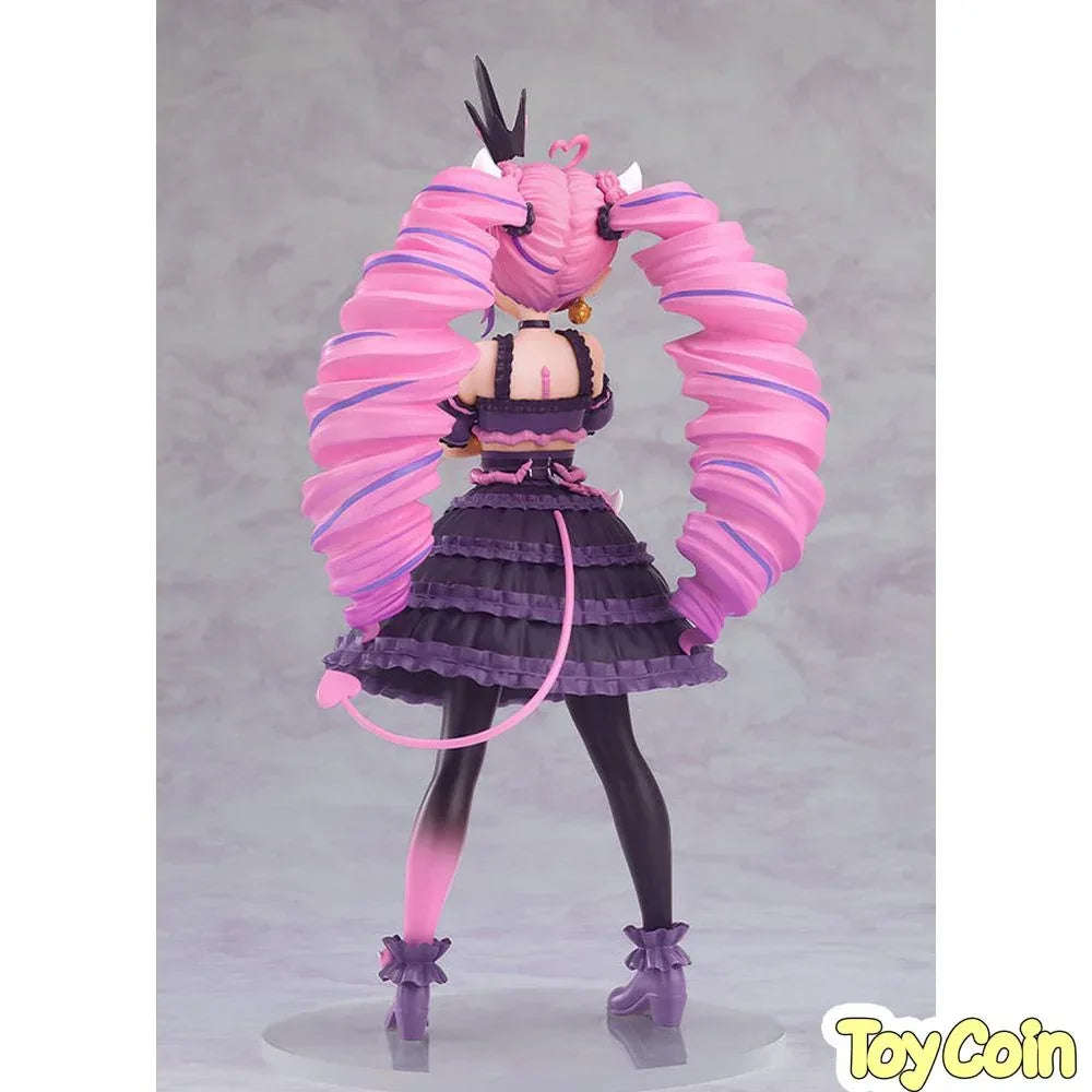 POP UP PARADE SP Ironmouse by Good Smile Company - Shop at ToyCoin