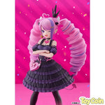 POP UP PARADE SP Ironmouse by Good Smile Company - Shop at ToyCoin