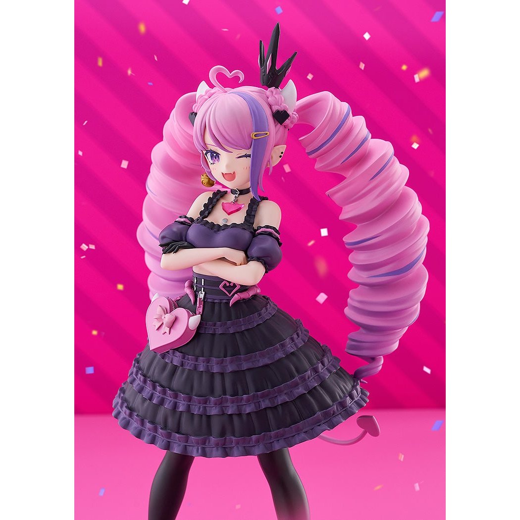 POP UP PARADE SP Ironmouse by Good Smile Company - Shop at ToyCoin