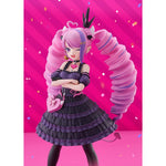 POP UP PARADE SP Ironmouse by Good Smile Company - Shop at ToyCoin