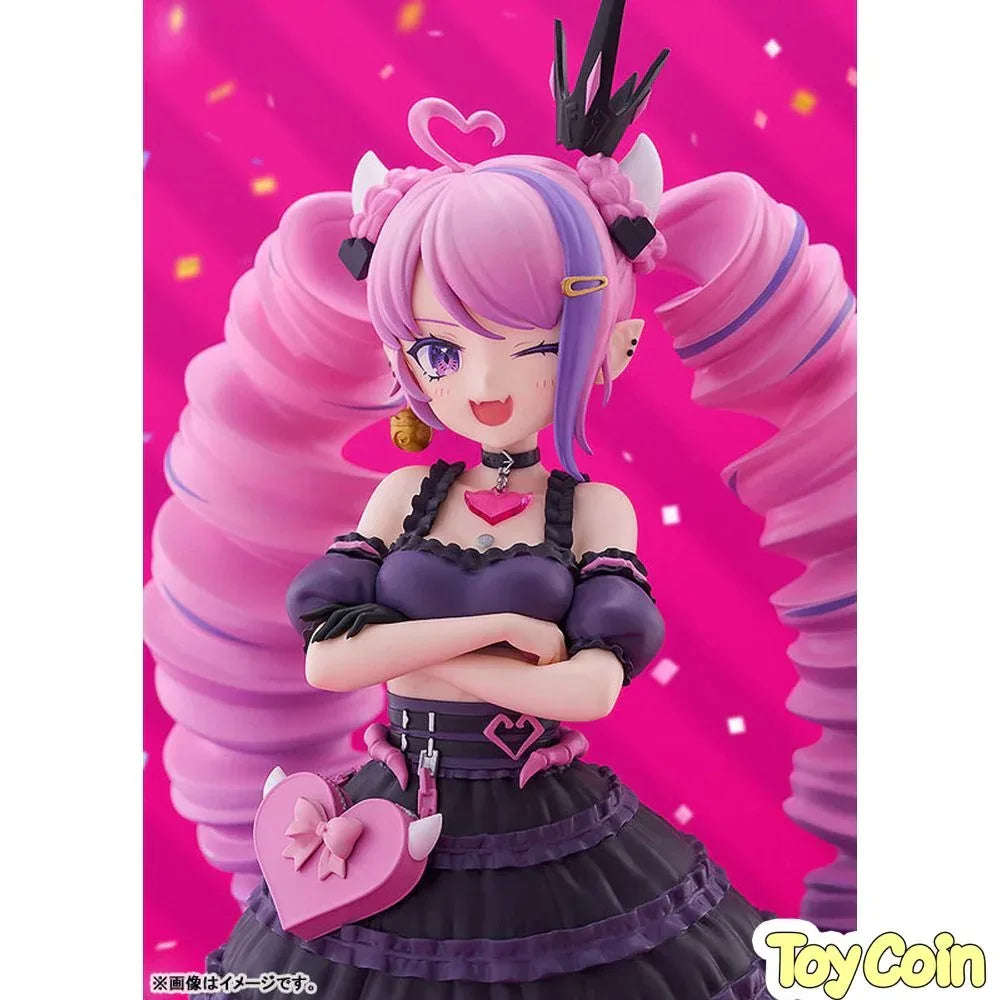 POP UP PARADE SP Ironmouse by Good Smile Company - Shop at ToyCoin