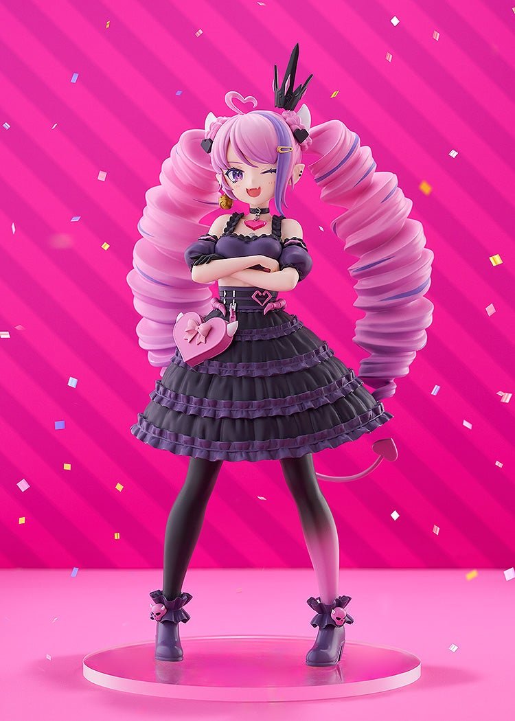 POP UP PARADE SP Ironmouse by Good Smile Company - Shop at ToyCoin