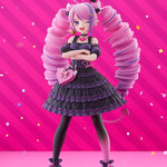 POP UP PARADE SP Ironmouse by Good Smile Company - Shop at ToyCoin