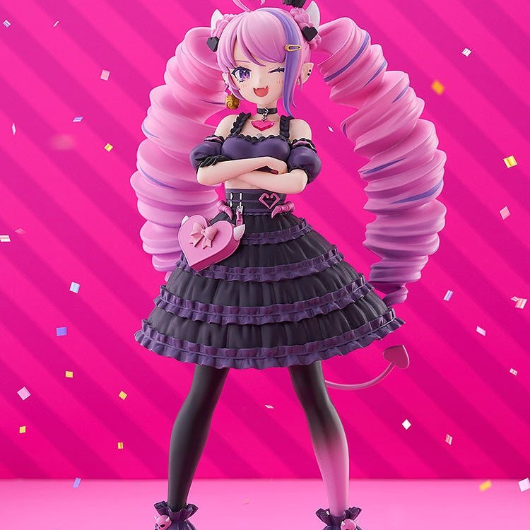 POP UP PARADE SP Ironmouse by Good Smile Company - Shop at ToyCoin
