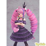 POP UP PARADE SP Ironmouse by Good Smile Company - Shop at ToyCoin