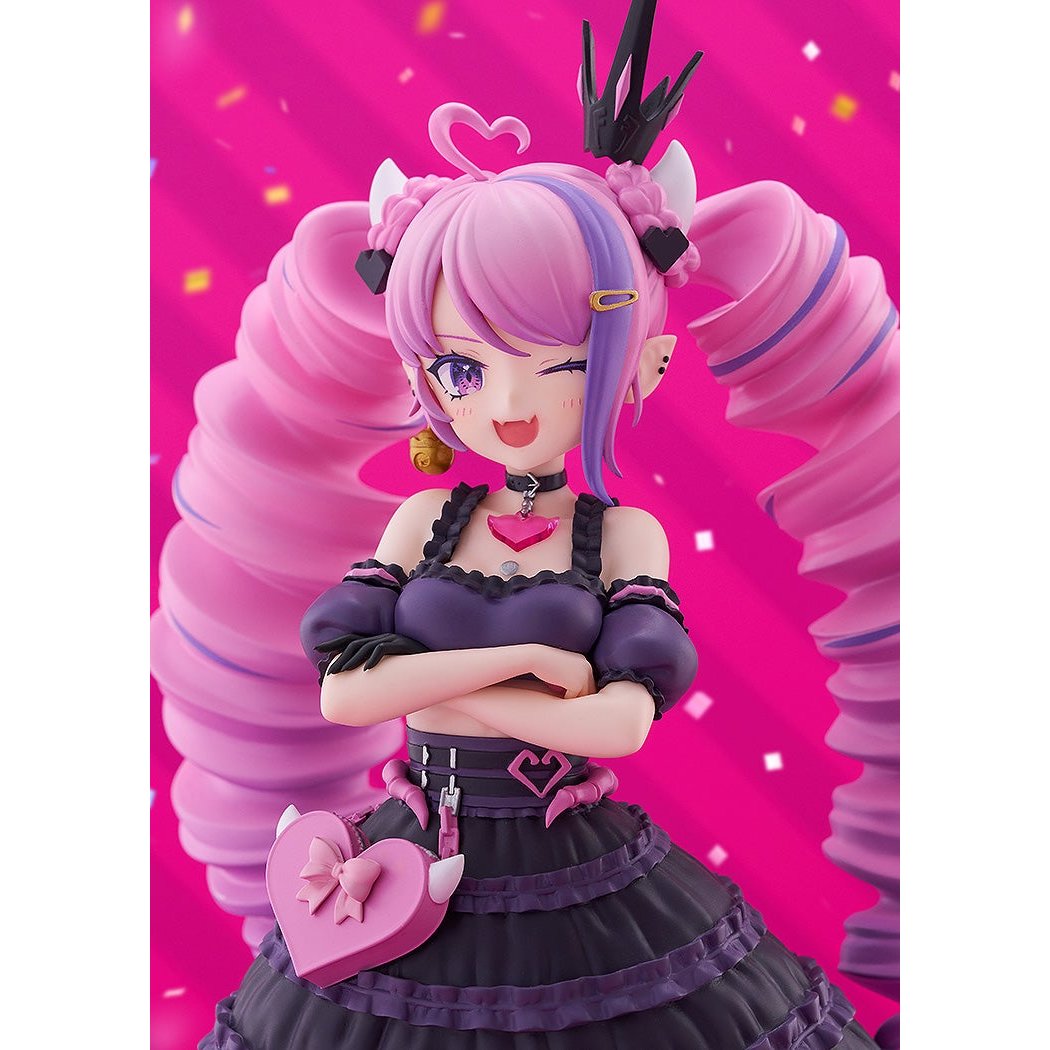 POP UP PARADE SP Ironmouse by Good Smile Company - Shop at ToyCoin