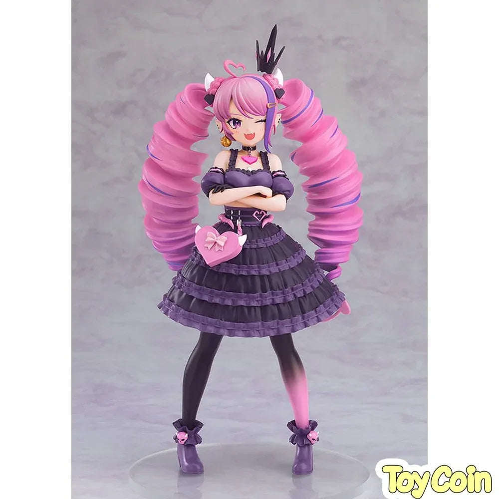 POP UP PARADE SP Ironmouse by Good Smile Company - Shop at ToyCoin