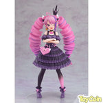 POP UP PARADE SP Ironmouse by Good Smile Company - Shop at ToyCoin