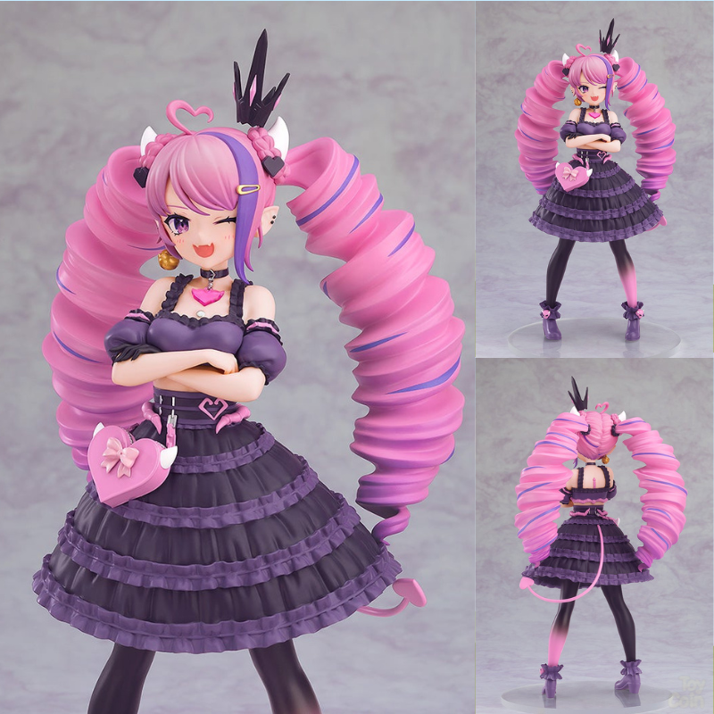 POP UP PARADE SP Ironmouse by Good Smile Company - Shop at ToyCoin
