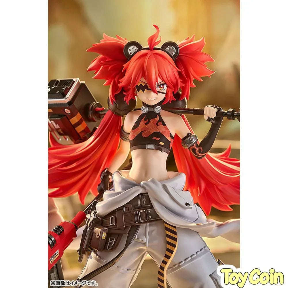 POP UP PARADE SP Koleda Belobog by Good Smile Arts Shanghai - Shop at ToyCoin
