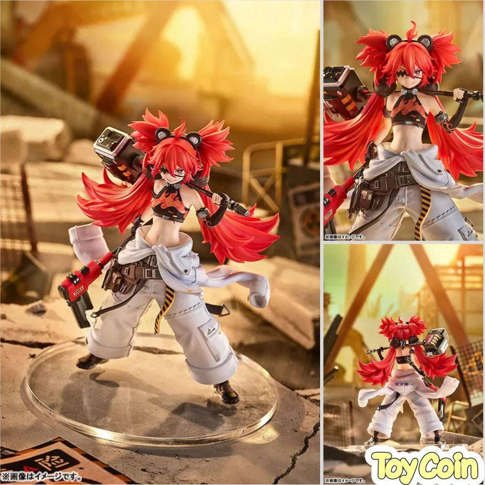 POP UP PARADE SP Koleda Belobog by Good Smile Arts Shanghai - Shop at ToyCoin
