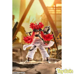 POP UP PARADE SP Koleda Belobog by Good Smile Arts Shanghai - Shop at ToyCoin