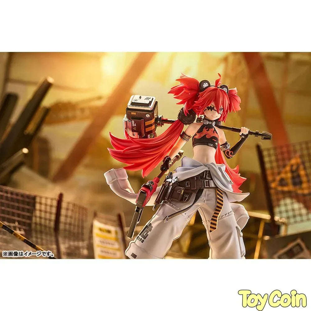 POP UP PARADE SP Koleda Belobog by Good Smile Arts Shanghai - Shop at ToyCoin