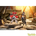POP UP PARADE SP Koleda Belobog by Good Smile Arts Shanghai - Shop at ToyCoin
