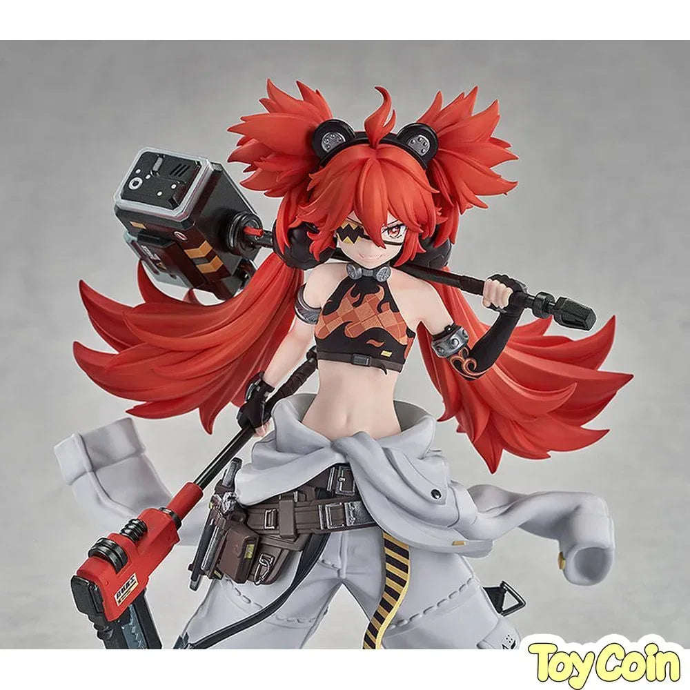POP UP PARADE SP Koleda Belobog by Good Smile Arts Shanghai - Shop at ToyCoin
