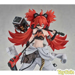 POP UP PARADE SP Koleda Belobog by Good Smile Arts Shanghai - Shop at ToyCoin