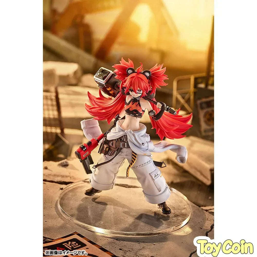 POP UP PARADE SP Koleda Belobog by Good Smile Arts Shanghai - Shop at ToyCoin