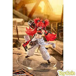 POP UP PARADE SP Koleda Belobog by Good Smile Arts Shanghai - Shop at ToyCoin