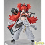 POP UP PARADE SP Koleda Belobog by Good Smile Arts Shanghai - Shop at ToyCoin