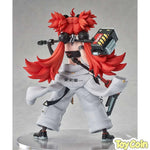 POP UP PARADE SP Koleda Belobog by Good Smile Arts Shanghai - Shop at ToyCoin