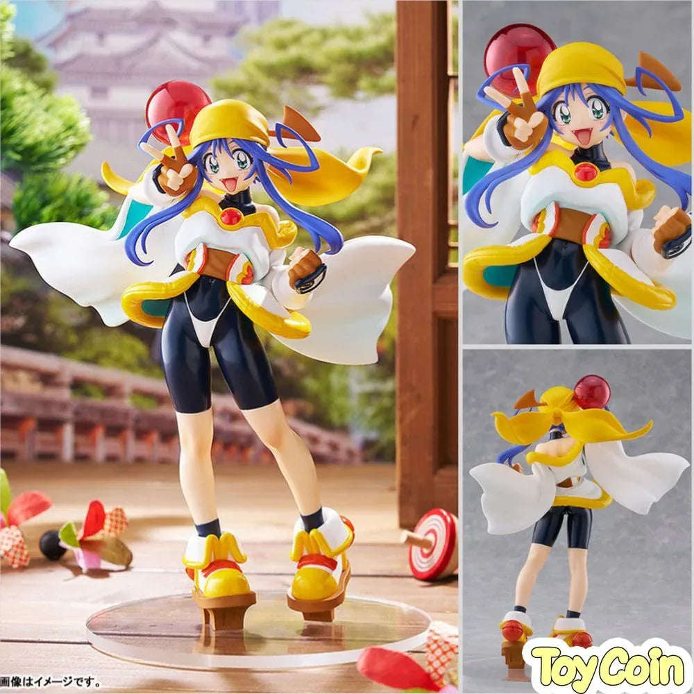 POP UP PARADE SP Lime by Good Smile Company - Shop at ToyCoin