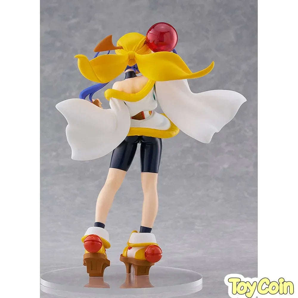 POP UP PARADE SP Lime by Good Smile Company - Shop at ToyCoin
