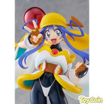 POP UP PARADE SP Lime by Good Smile Company - Shop at ToyCoin