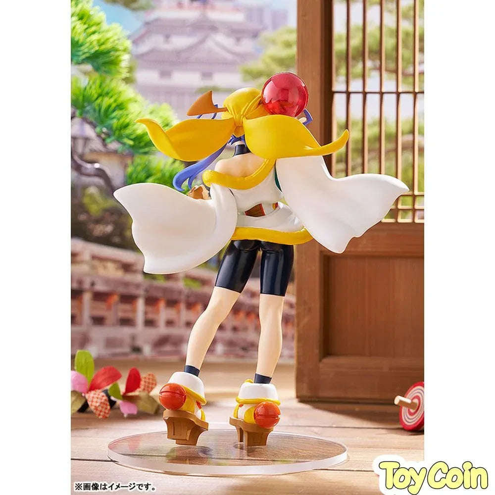 POP UP PARADE SP Lime by Good Smile Company - Shop at ToyCoin