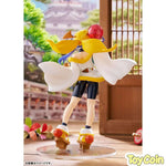 POP UP PARADE SP Lime by Good Smile Company - Shop at ToyCoin