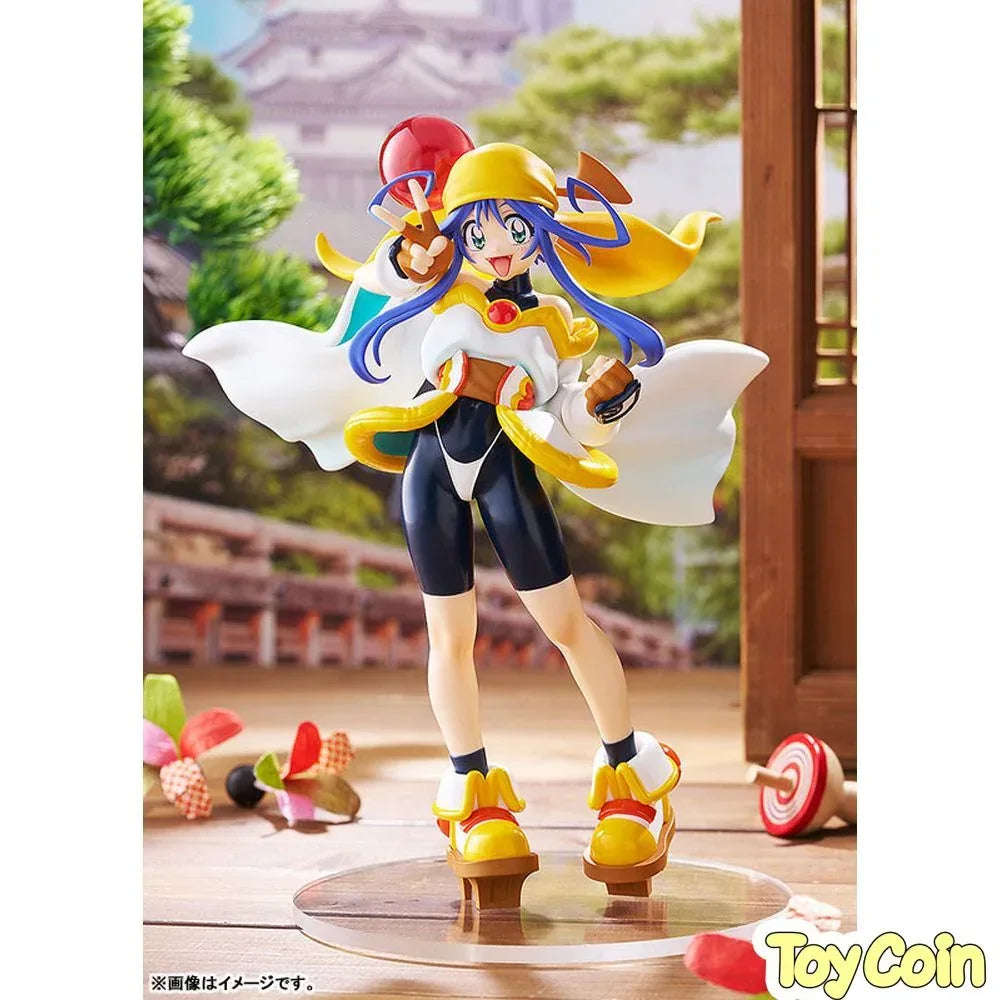 POP UP PARADE SP Lime by Good Smile Company - Shop at ToyCoin